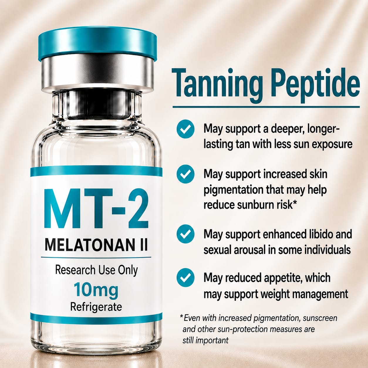 MT-2 - MELATONAN2